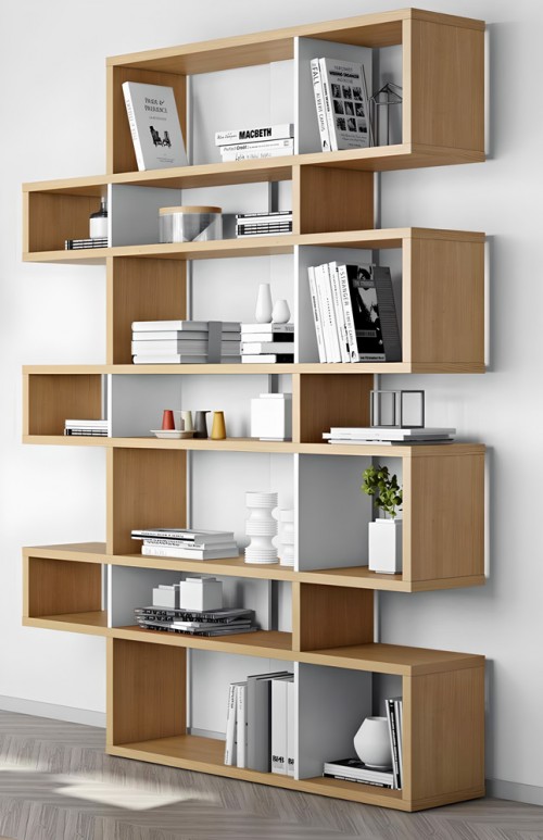 Книжные